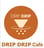 Drip Drip Cafe