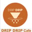 Drip Drip Cafe