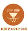 Drip Drip Cafe